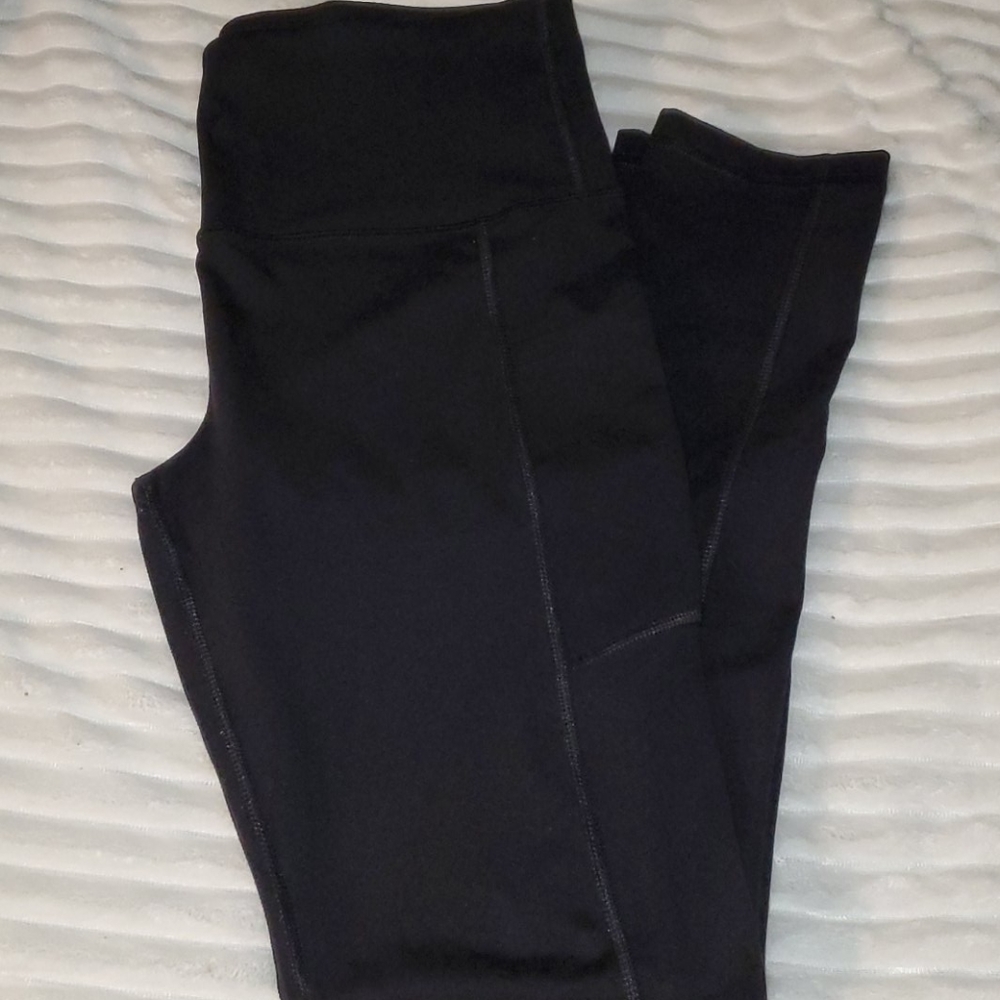 Amazon Legging